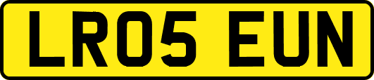 LR05EUN