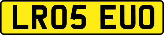 LR05EUO