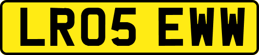 LR05EWW