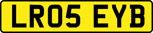 LR05EYB