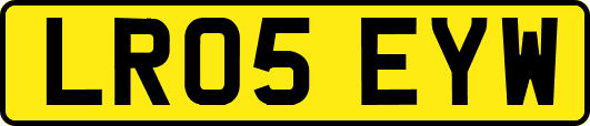 LR05EYW