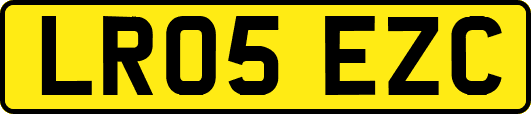LR05EZC