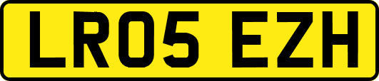 LR05EZH
