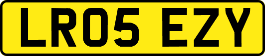 LR05EZY