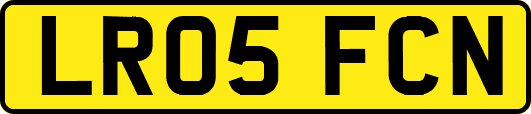 LR05FCN