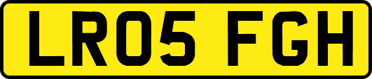 LR05FGH