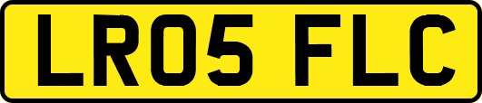LR05FLC