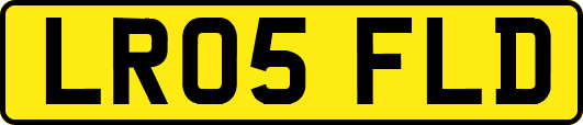 LR05FLD