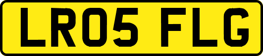 LR05FLG