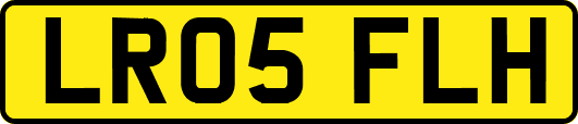 LR05FLH