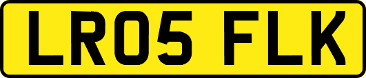 LR05FLK