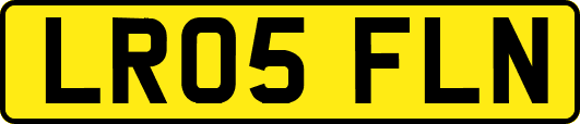 LR05FLN