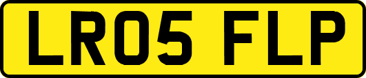 LR05FLP