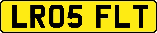 LR05FLT