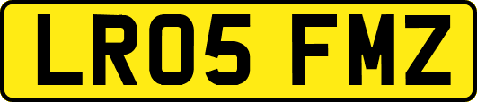 LR05FMZ