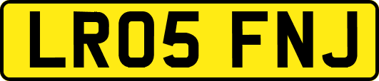 LR05FNJ