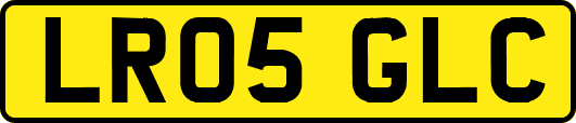 LR05GLC