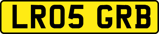 LR05GRB