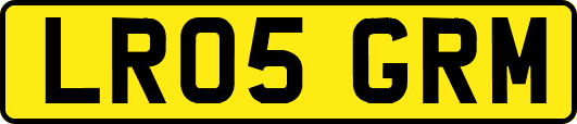 LR05GRM