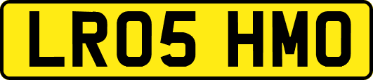 LR05HMO