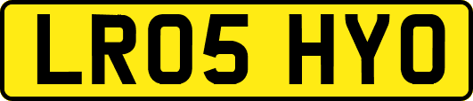 LR05HYO