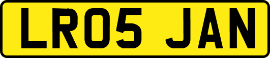 LR05JAN