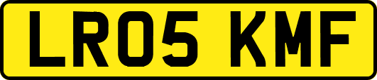 LR05KMF