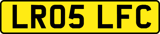 LR05LFC
