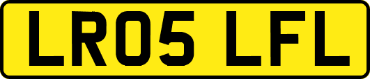 LR05LFL