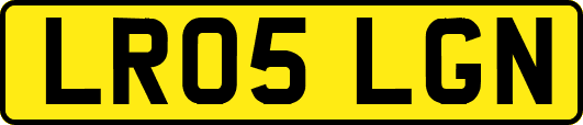 LR05LGN