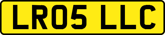 LR05LLC