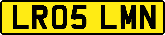 LR05LMN