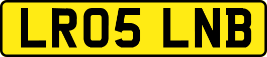 LR05LNB