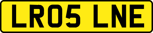 LR05LNE