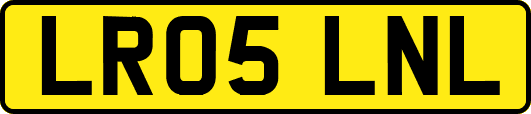 LR05LNL