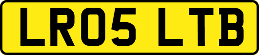LR05LTB