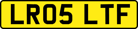 LR05LTF