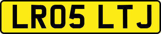 LR05LTJ