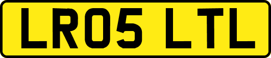 LR05LTL