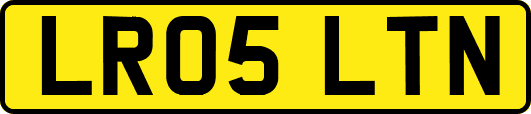 LR05LTN