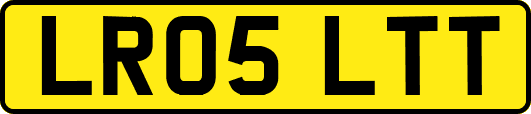 LR05LTT