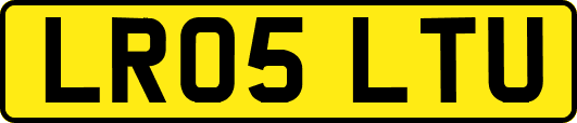 LR05LTU