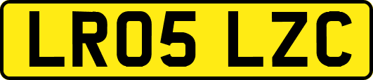 LR05LZC
