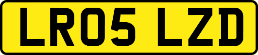 LR05LZD