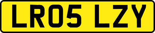 LR05LZY