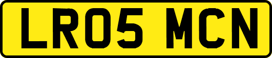 LR05MCN