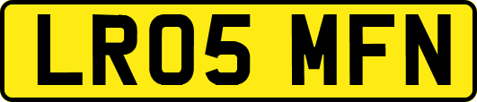 LR05MFN