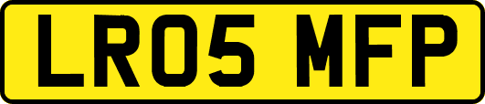 LR05MFP