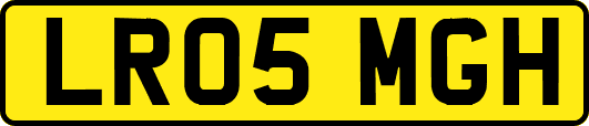 LR05MGH