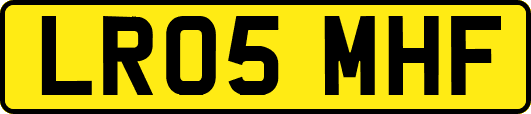 LR05MHF